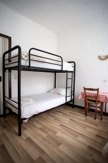 Hotel-Restaurant Le Saint Christophe Lourdes Dış mekan fotoğraf