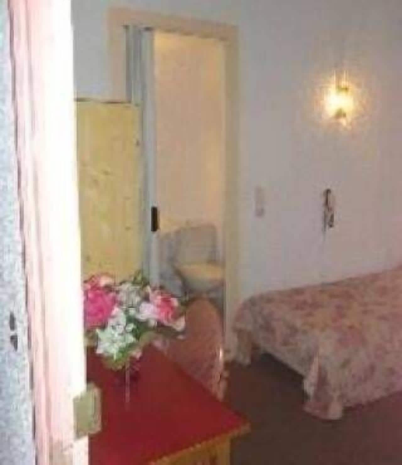 Hotel-Restaurant Le Saint Christophe Lourdes Dış mekan fotoğraf