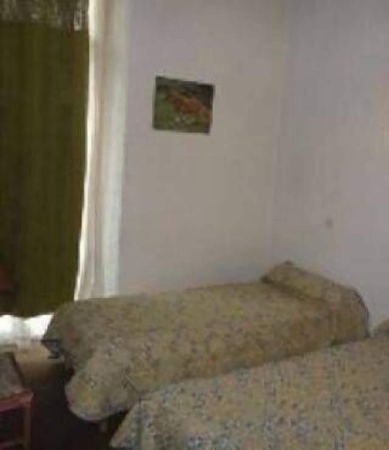 Hotel-Restaurant Le Saint Christophe Lourdes Dış mekan fotoğraf